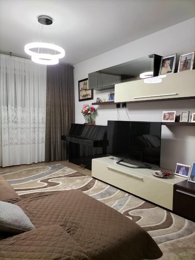 B&B G&G Верона Экстерьер фото
