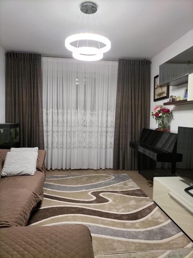 B&B G&G Верона Экстерьер фото