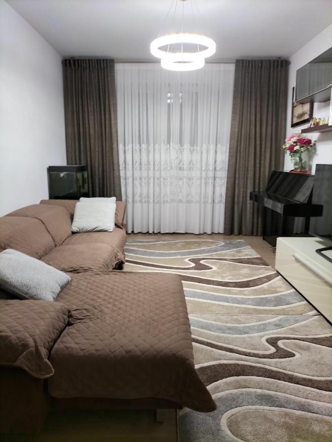 B&B G&G Верона Экстерьер фото